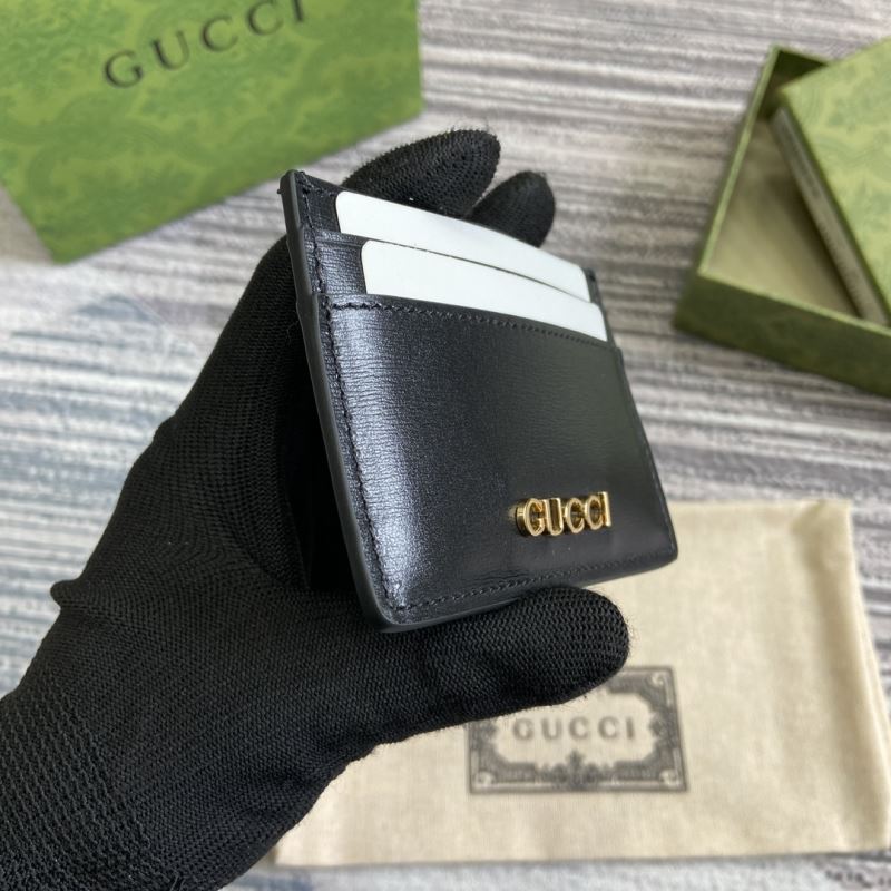 Gvc*1 wallets